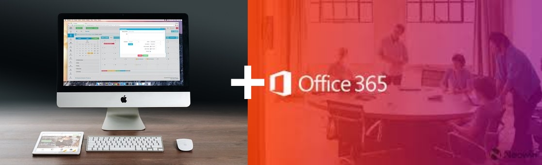 outlook office 365 download for mac